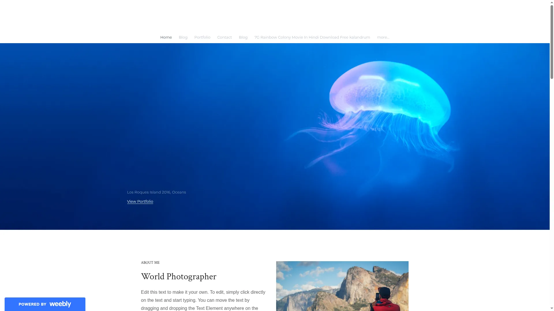 Stilokformi.weebly.com