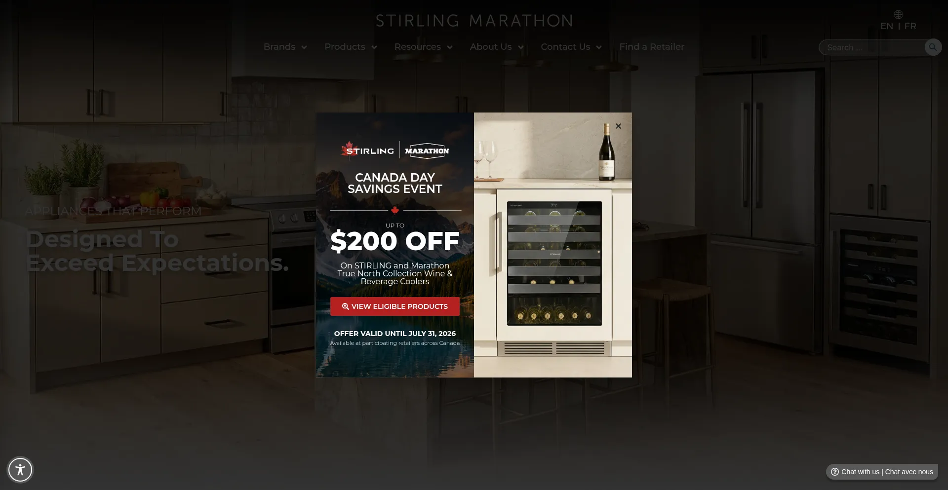 Stirlingmarathon.com