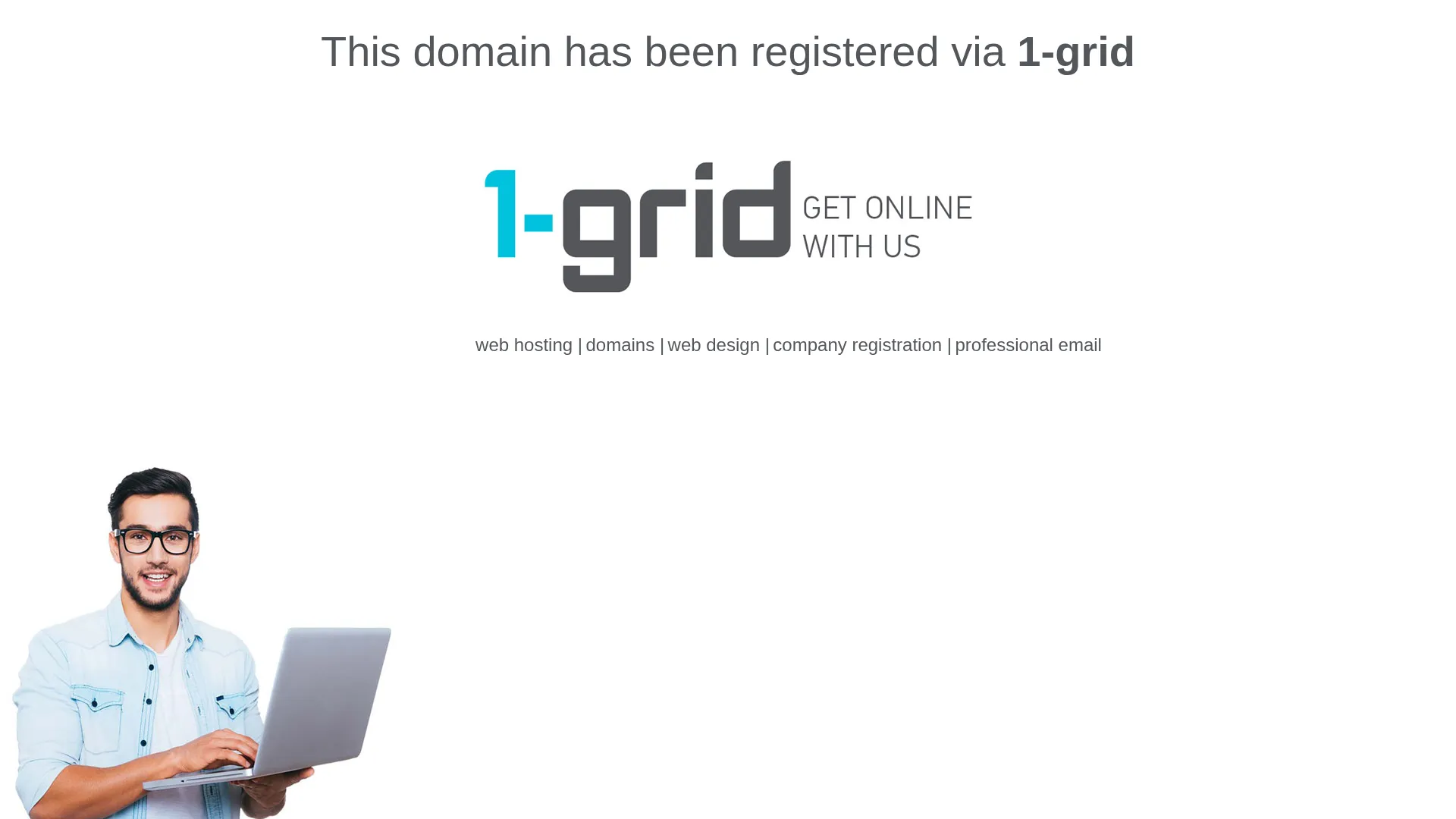 Stonecradle.com