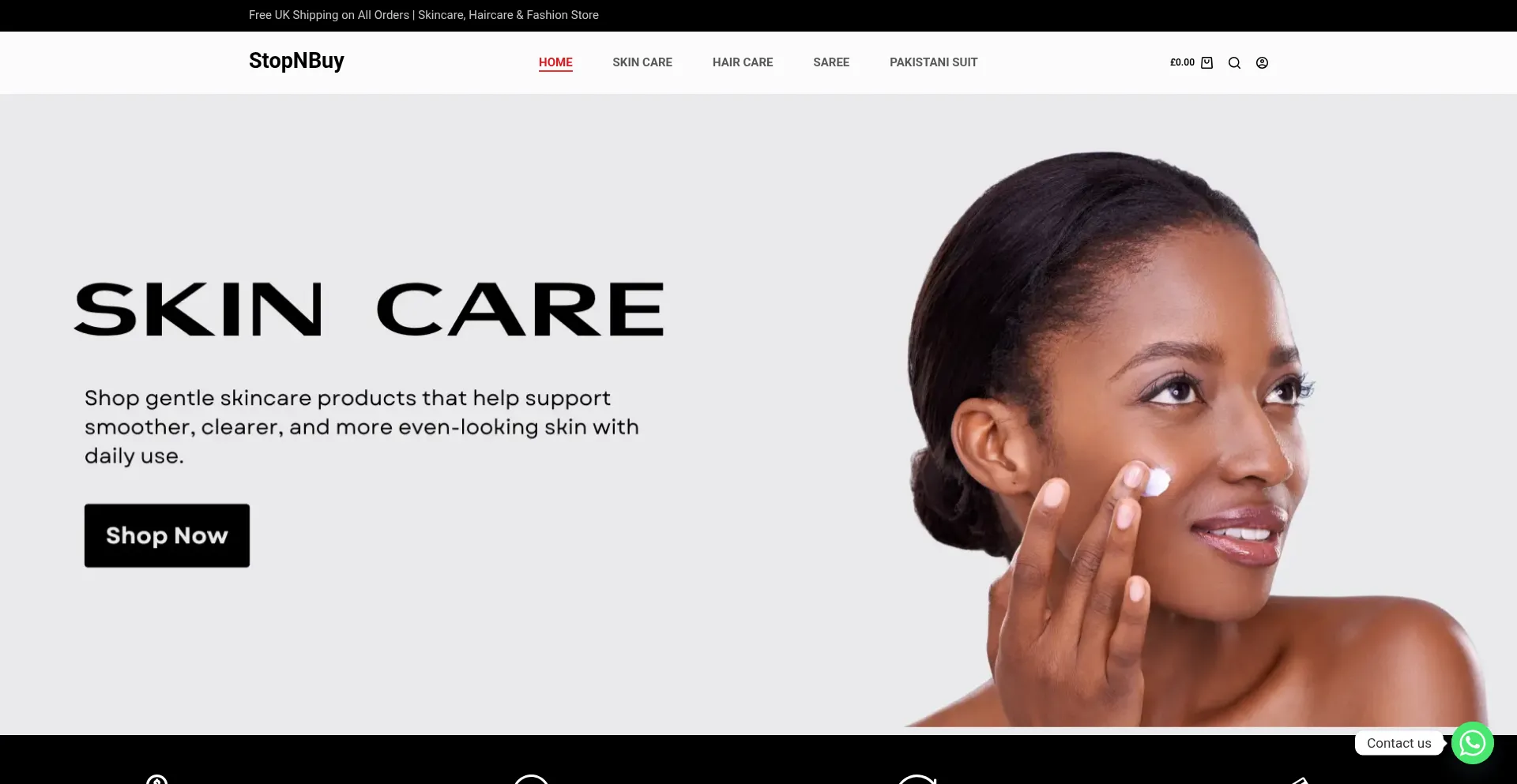 Stopnbuy.co.uk