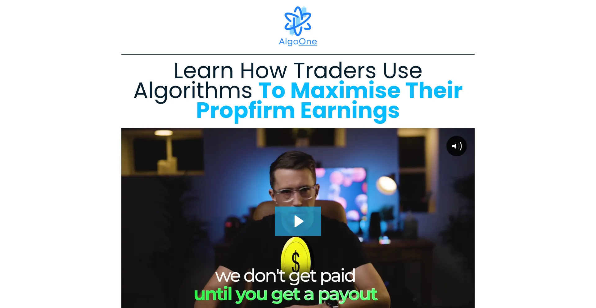 Store.payusonlyafterpayout.com