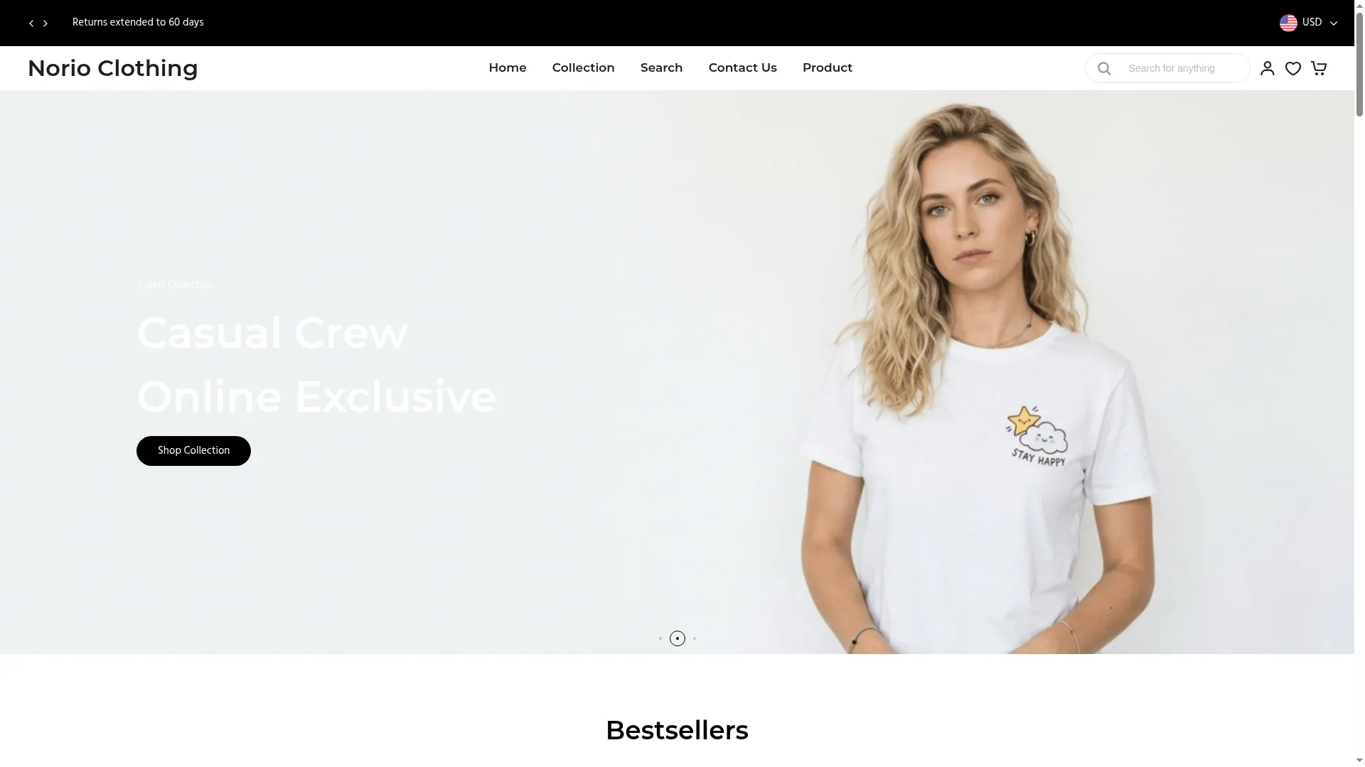 Storebestchoice.shop