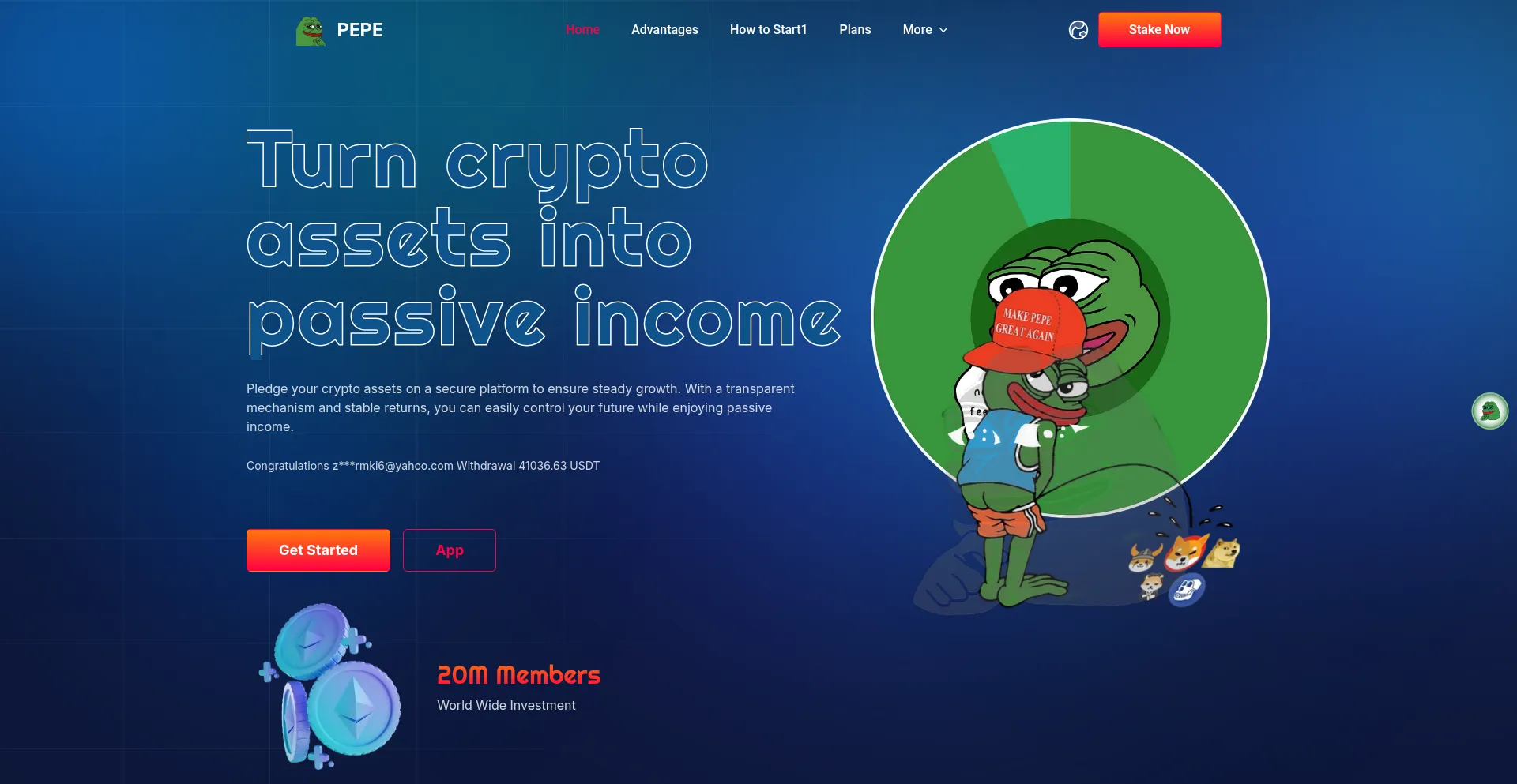 Stpepe.cc