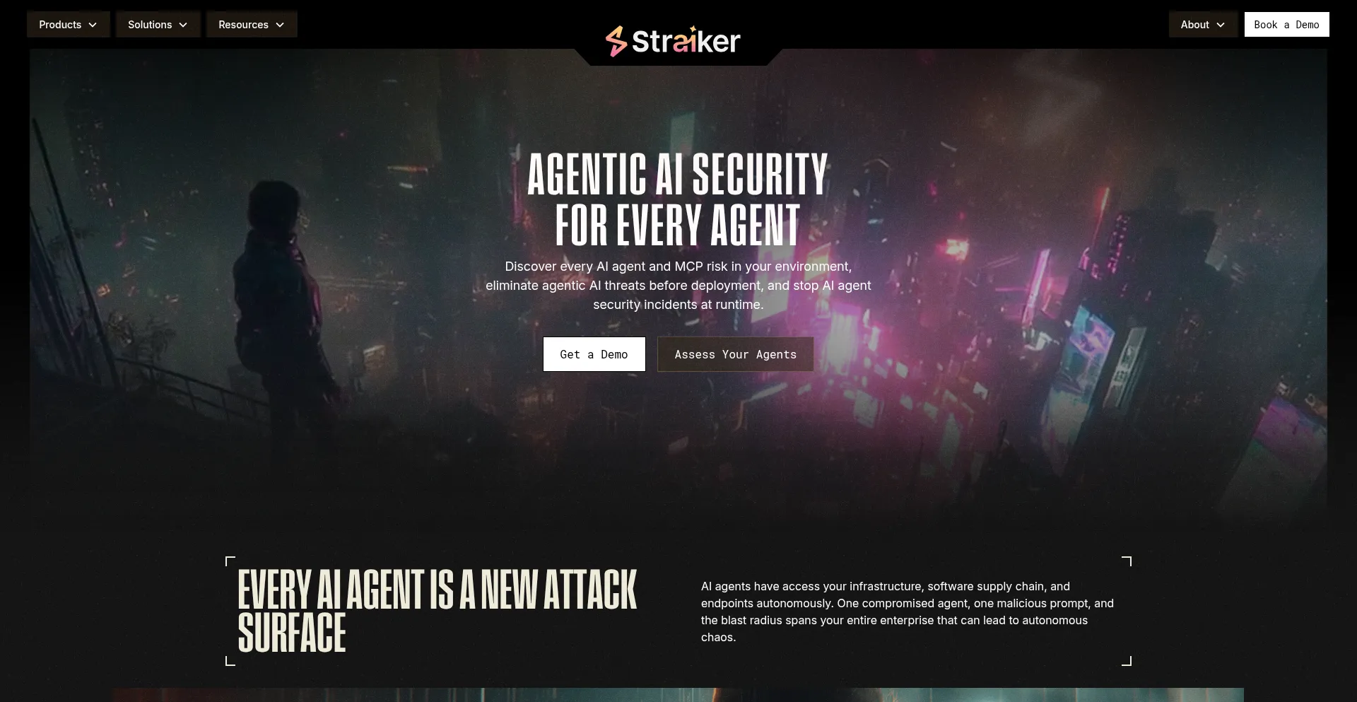 Straiker.ai