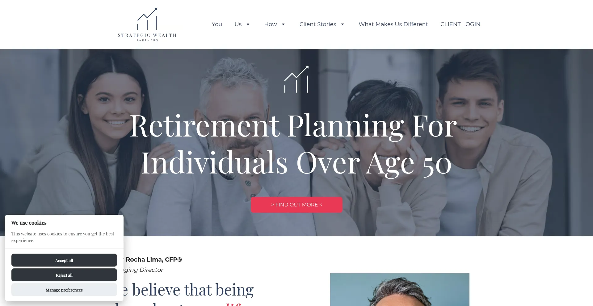 Strategicwealthpartners.co.uk