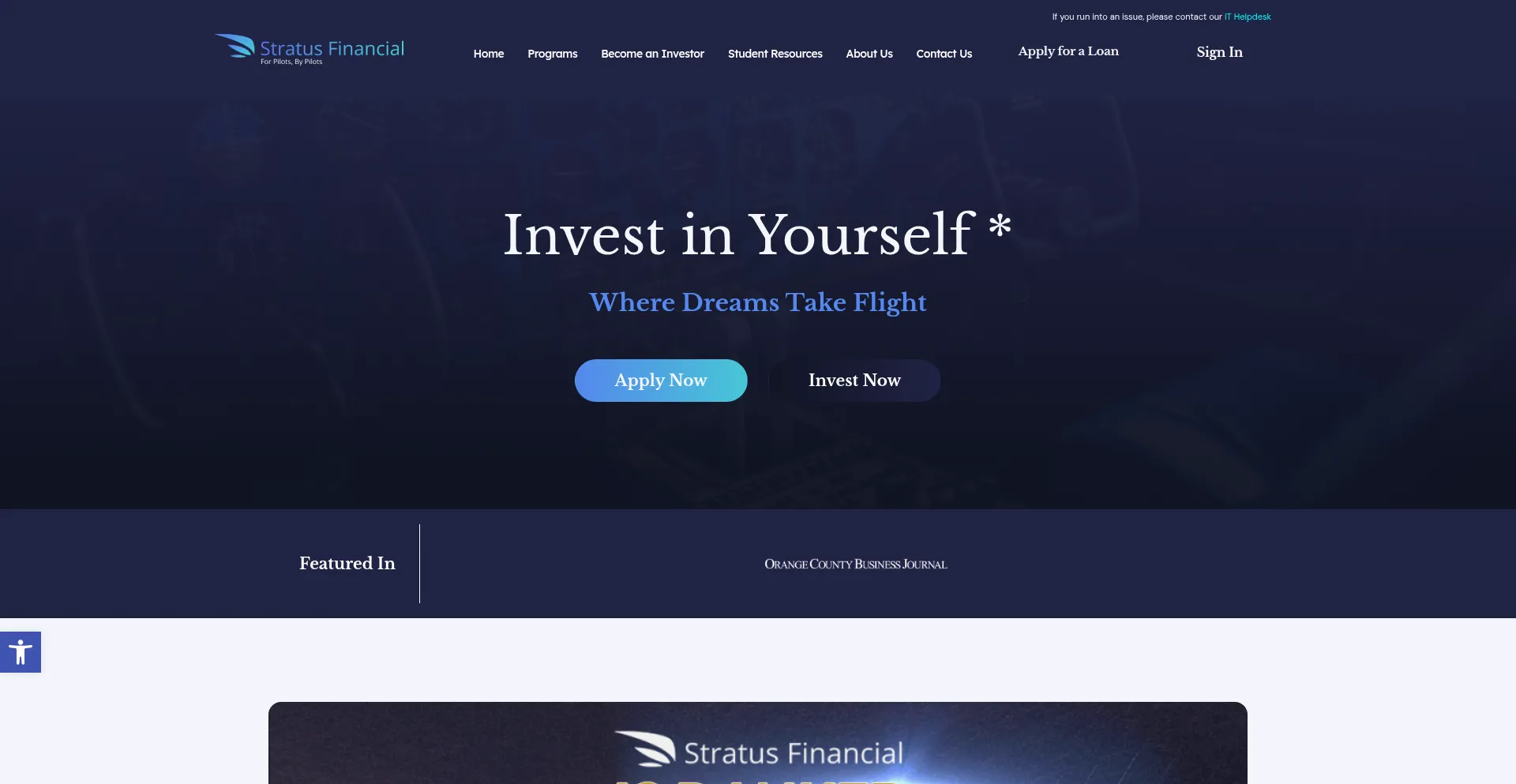 Ist Stratus.finance sicher und vertrauenswürdig?