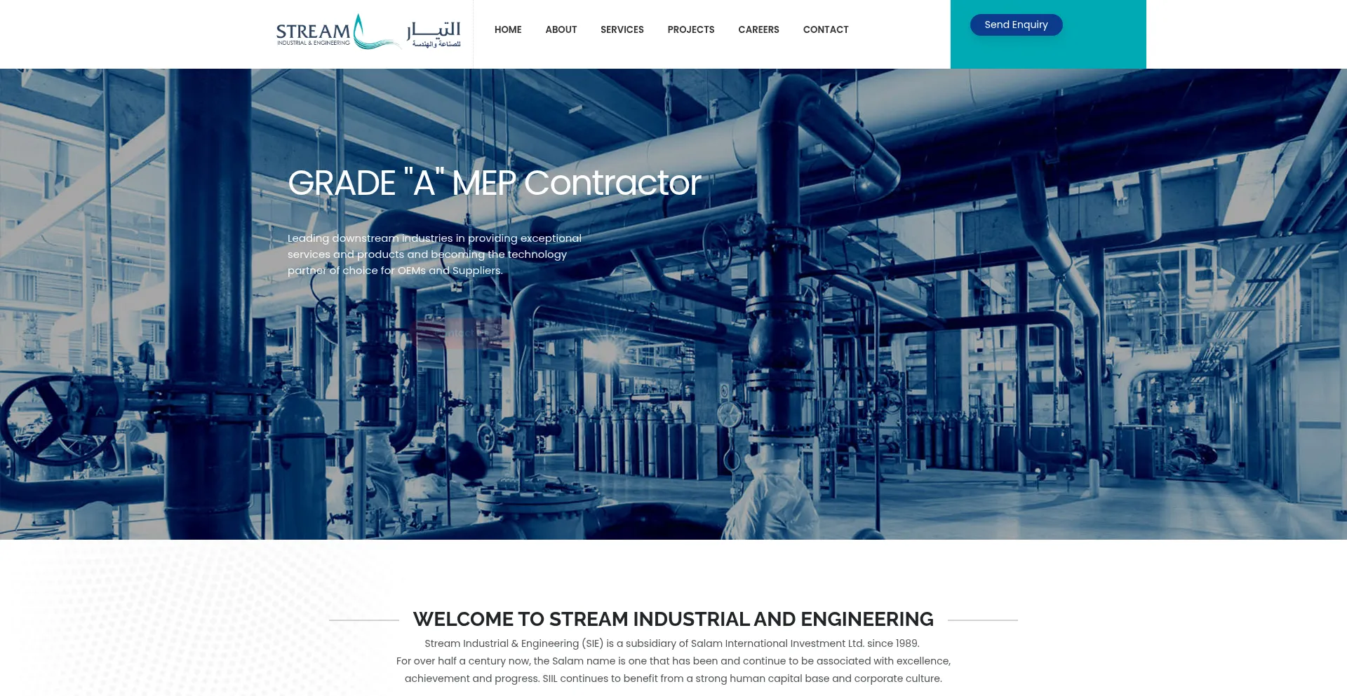 Stream-qatar.com