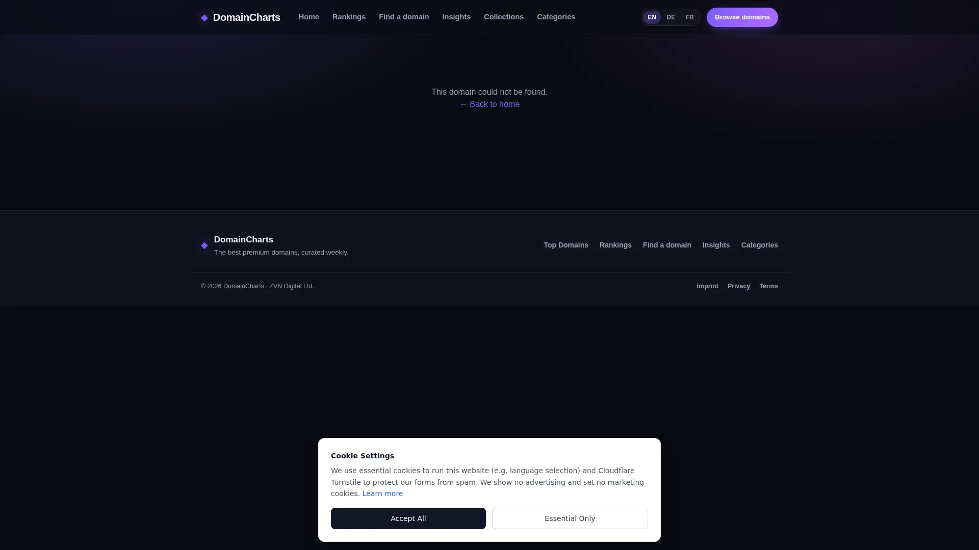 Streamerboo.com