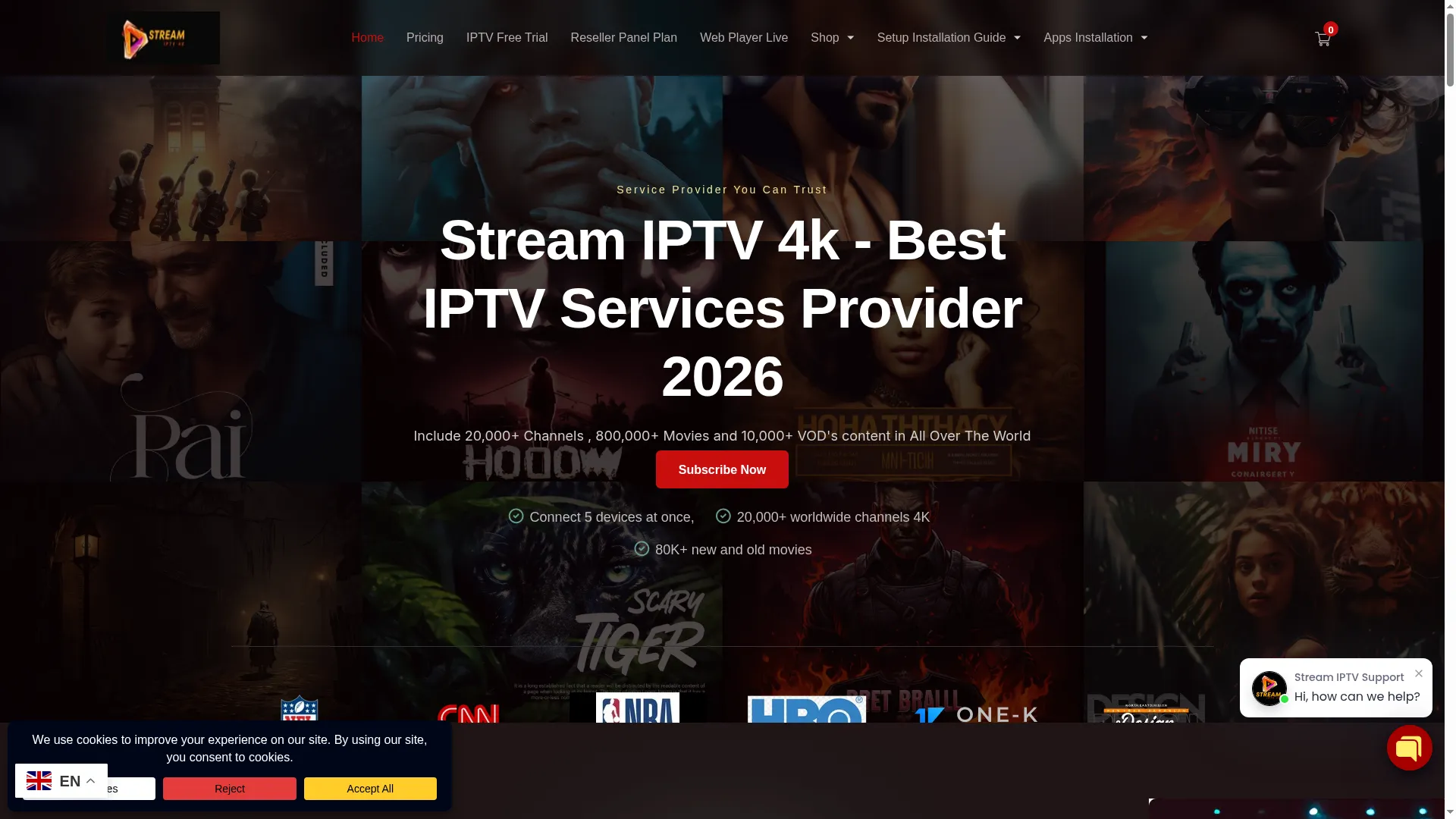 Streamiptv4k.org