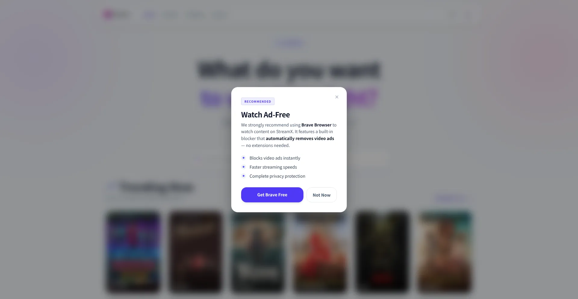 Streamxtv.tech