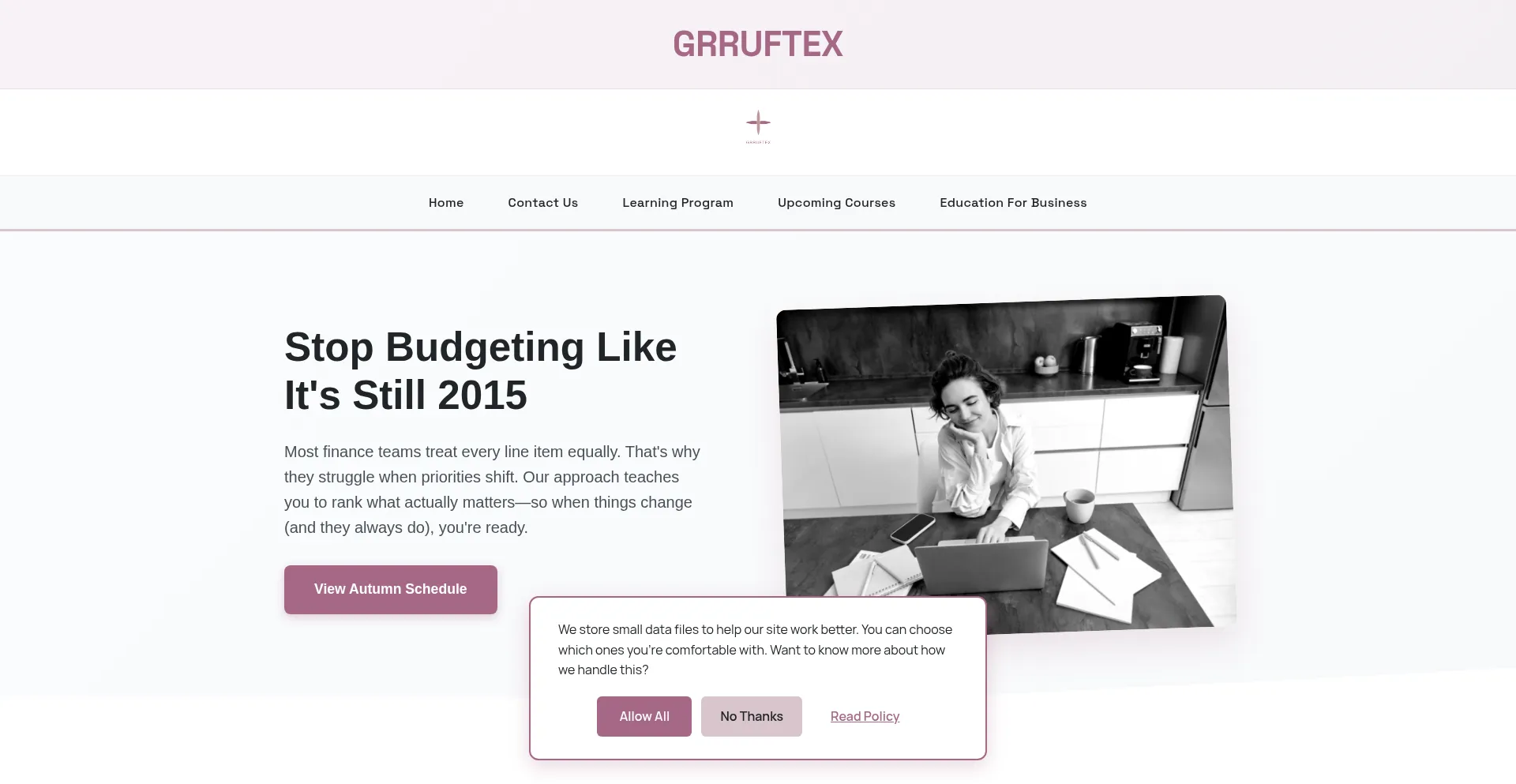 Structure-retail-complex.com