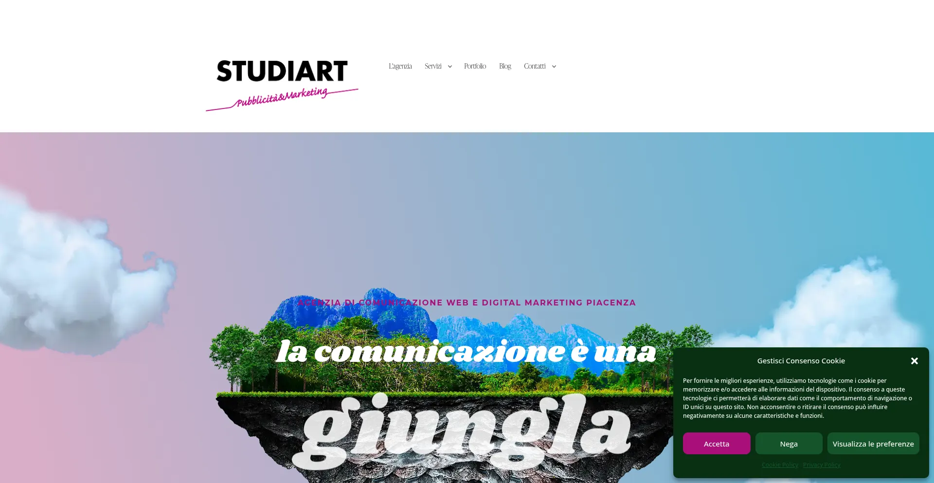 Studiart.it