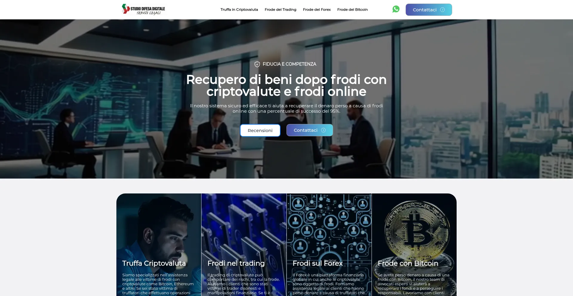 Studiodifesadigitale.com