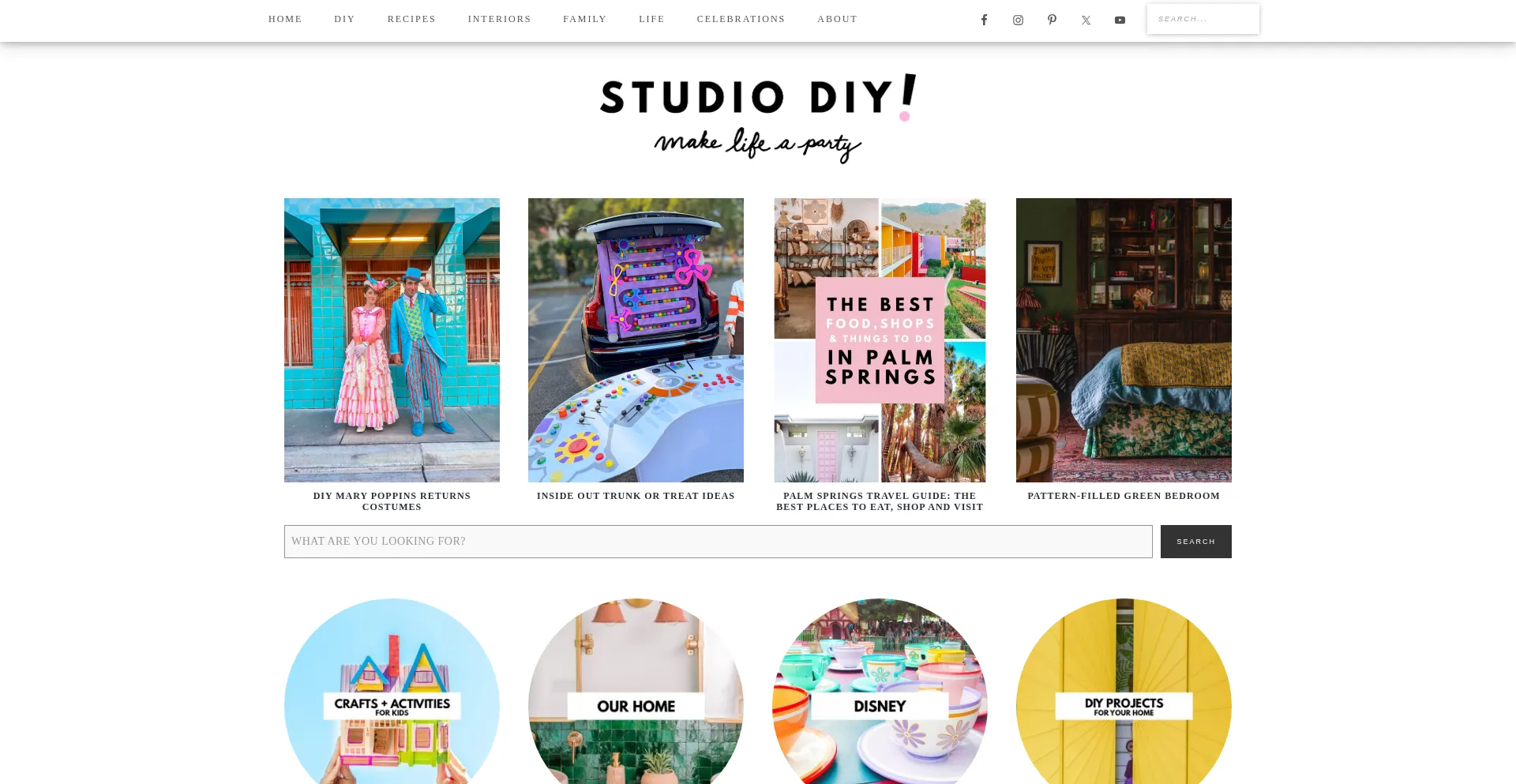 Ist Studiodiy.com sicher und vertrauenswürdig?