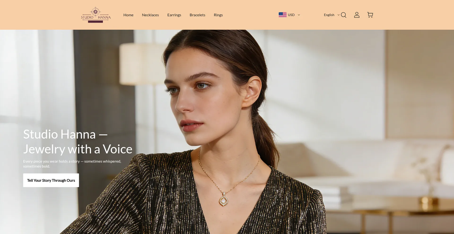 Studiohanna.com