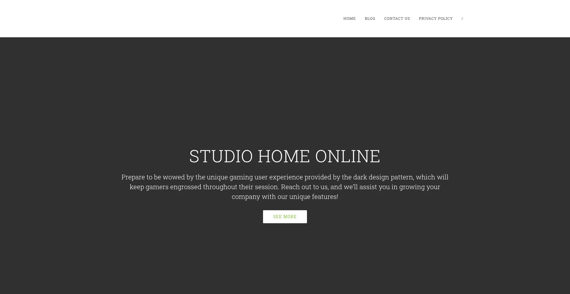 Studiohomeonline.com