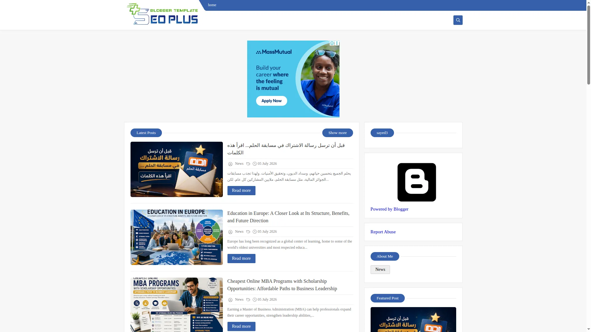 Study.medcegypt.net