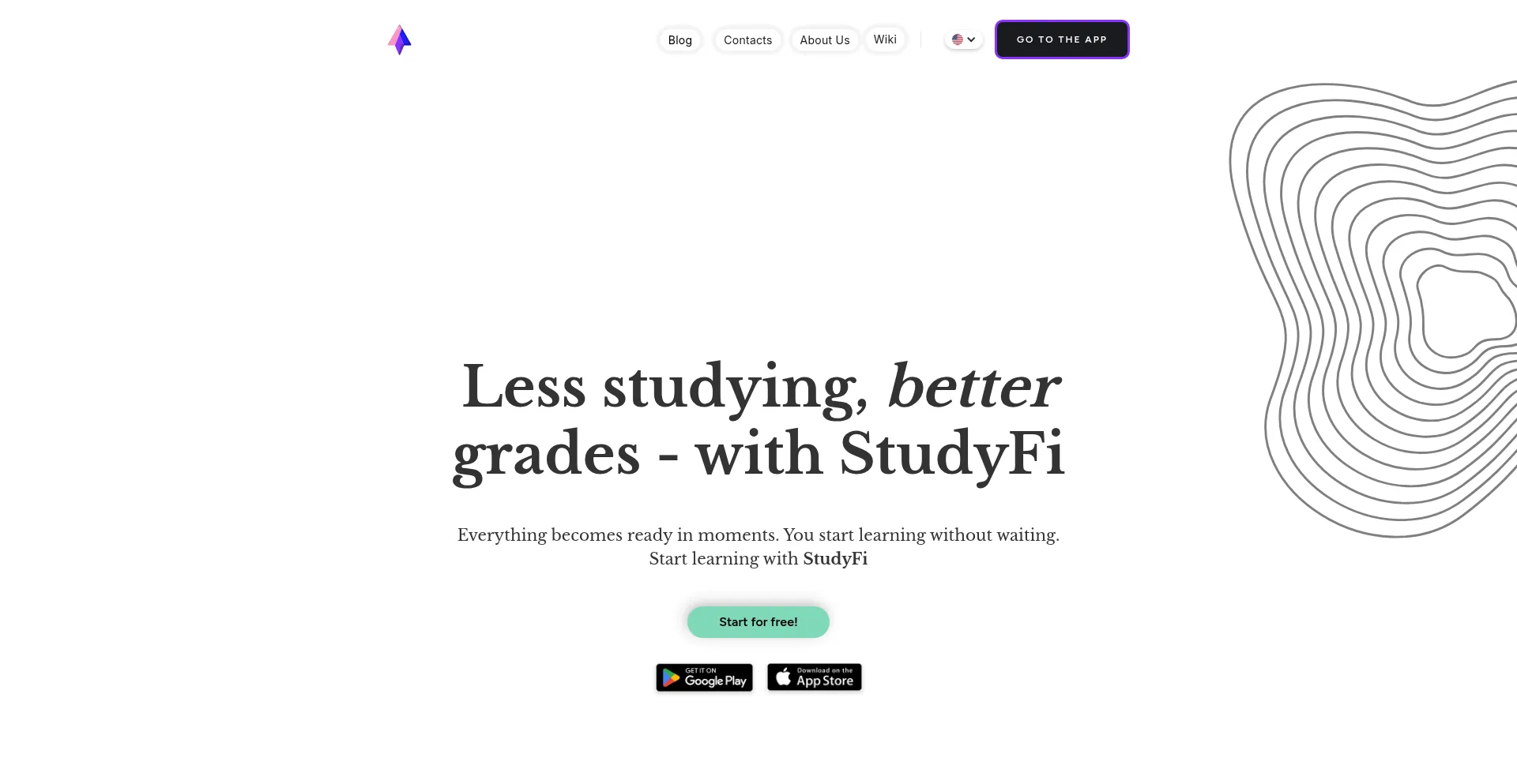 Studyfi.com