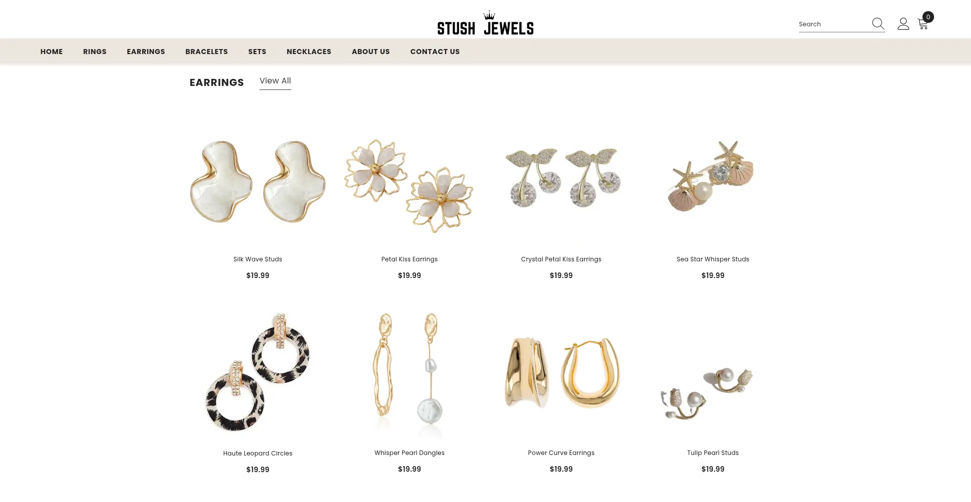 Stushjewels.com