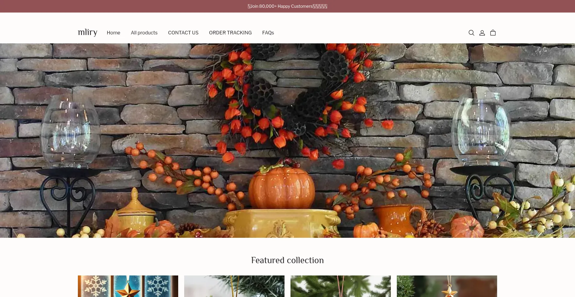 Styeban.com