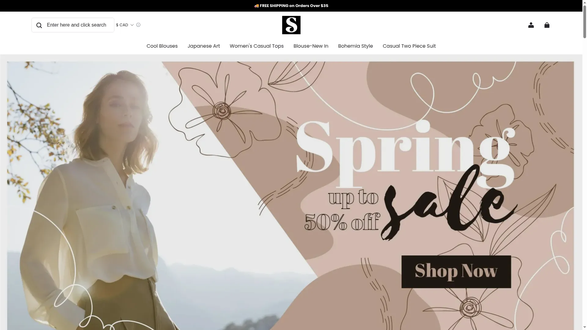 Styllishfactory.com