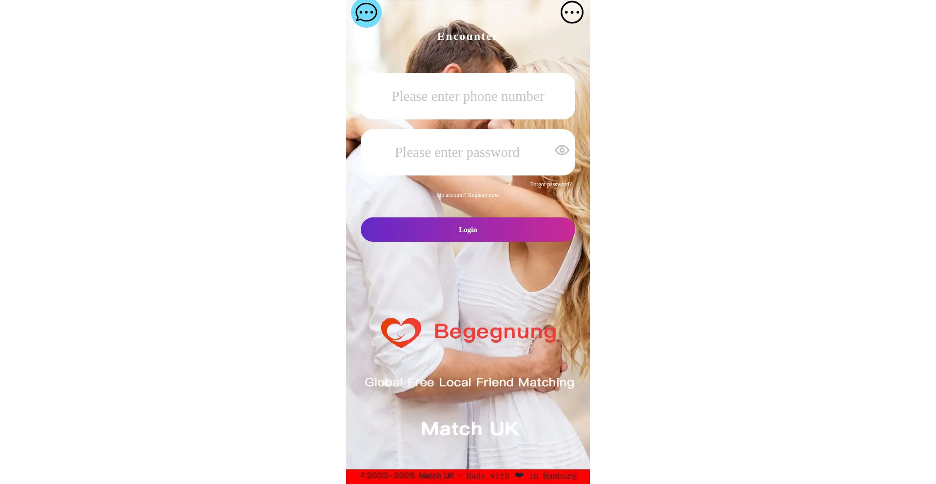Sugarbookvip.us.cc