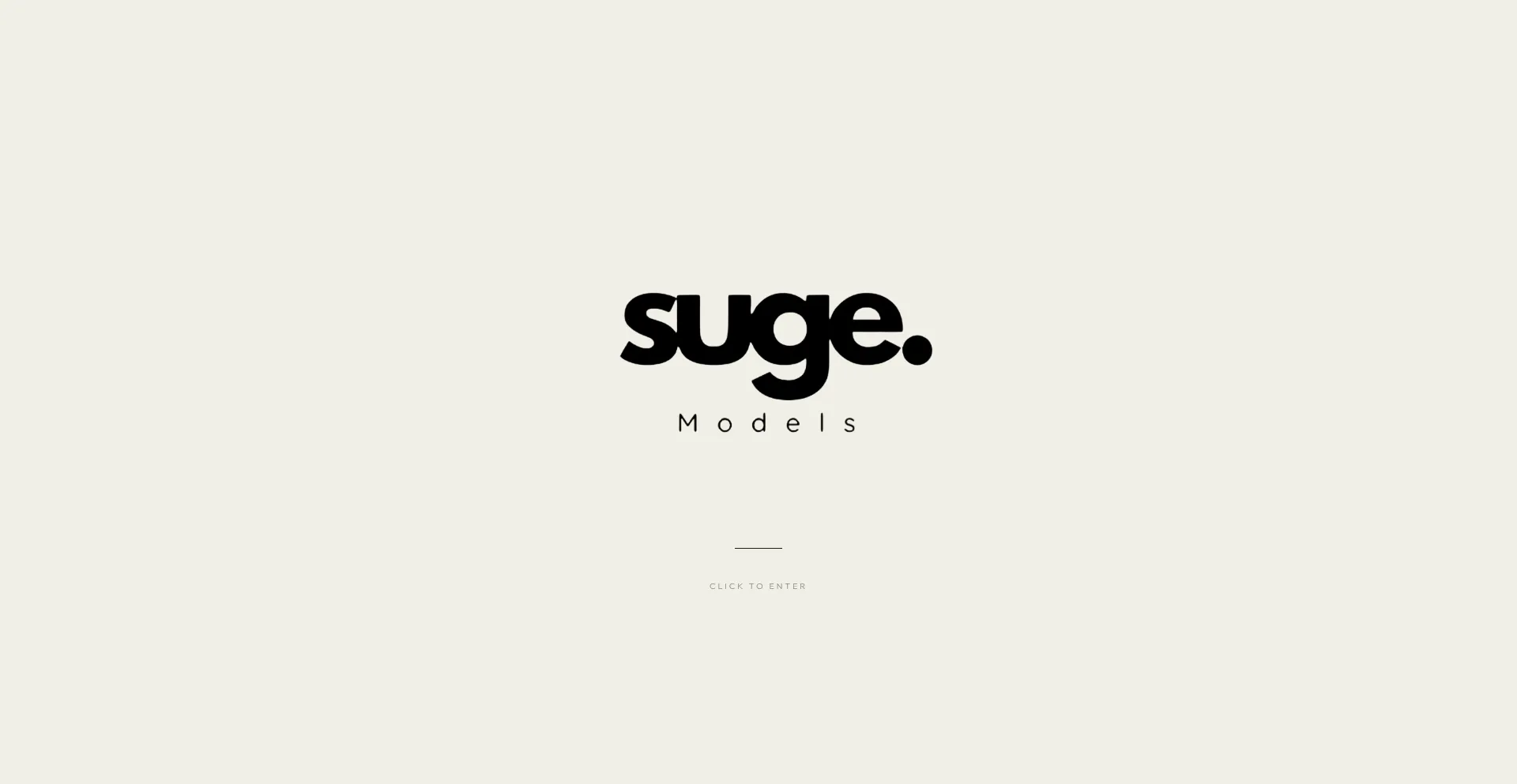 Sugemodels.com