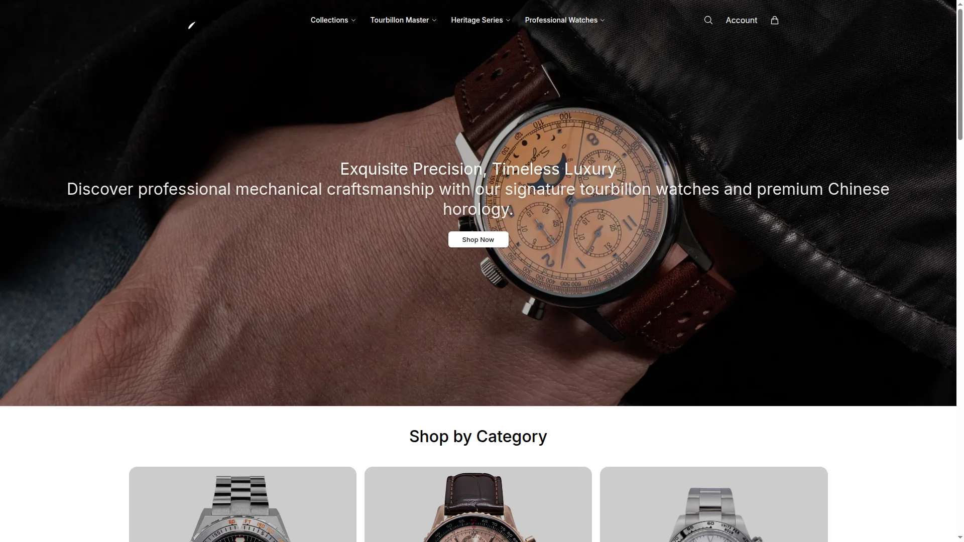 Sugesswatchjewelry.shop