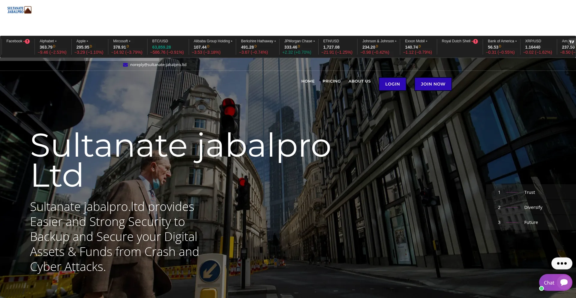 Sultanate-jabalpro.ltd