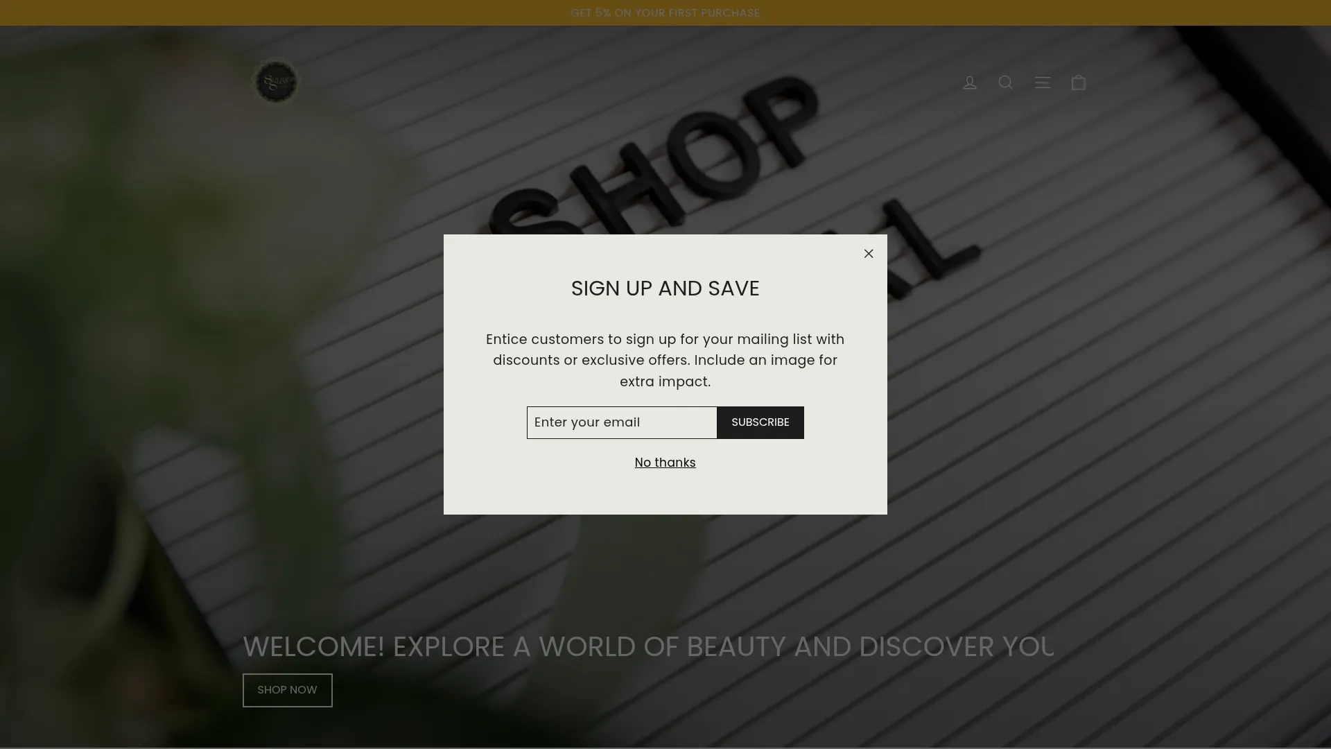 Summershoponline.com
