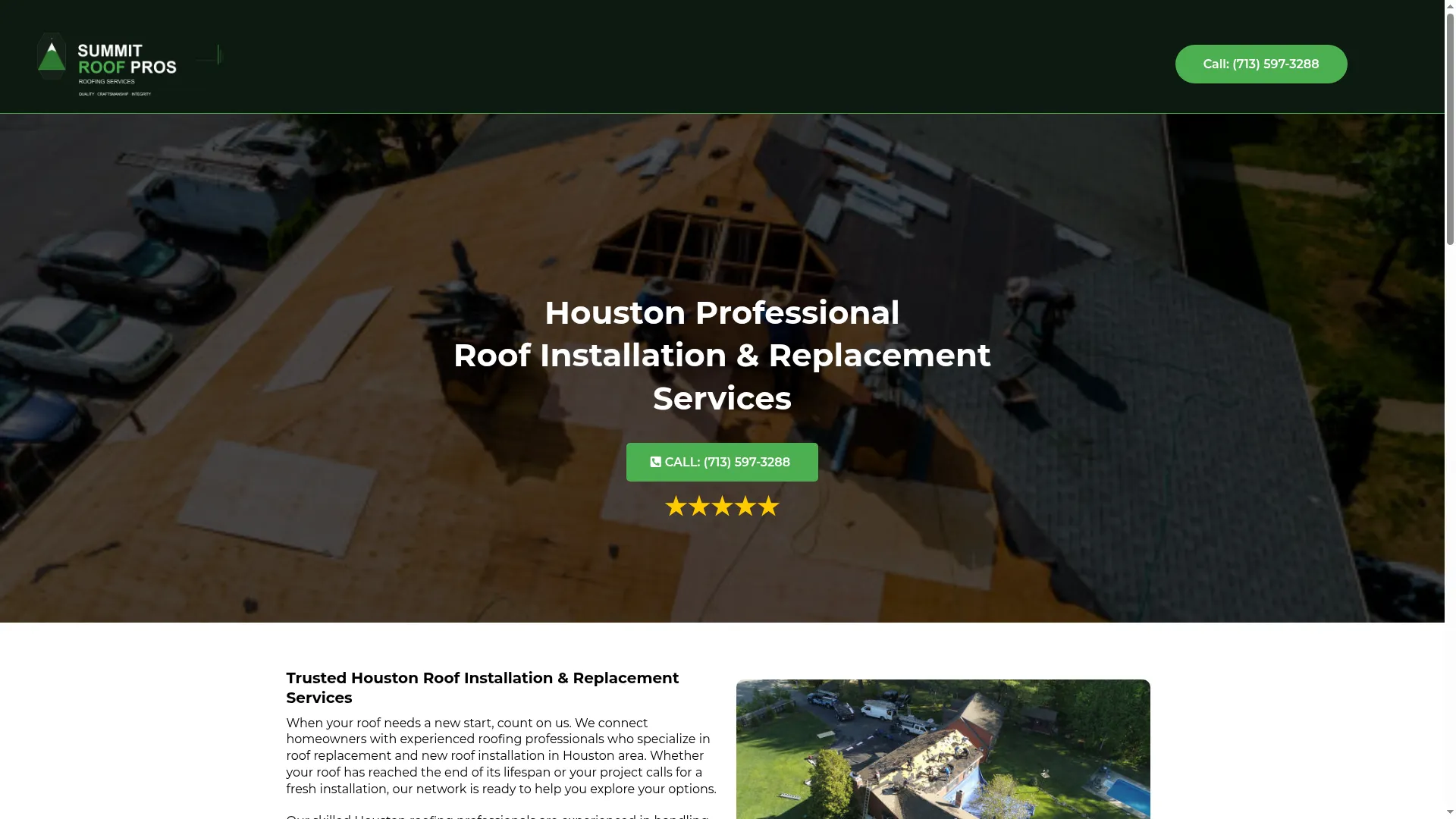 Summitroofpros.com