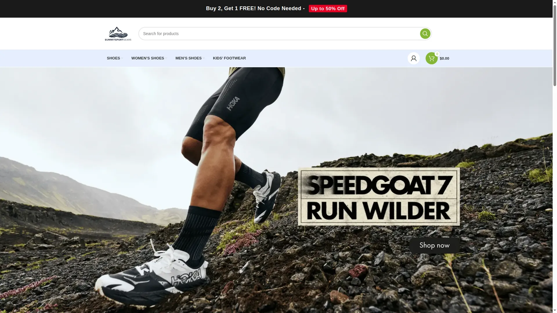 Summitsportgeark.shop