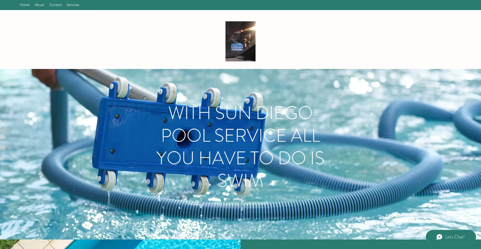 Sundiegopoolservice.com