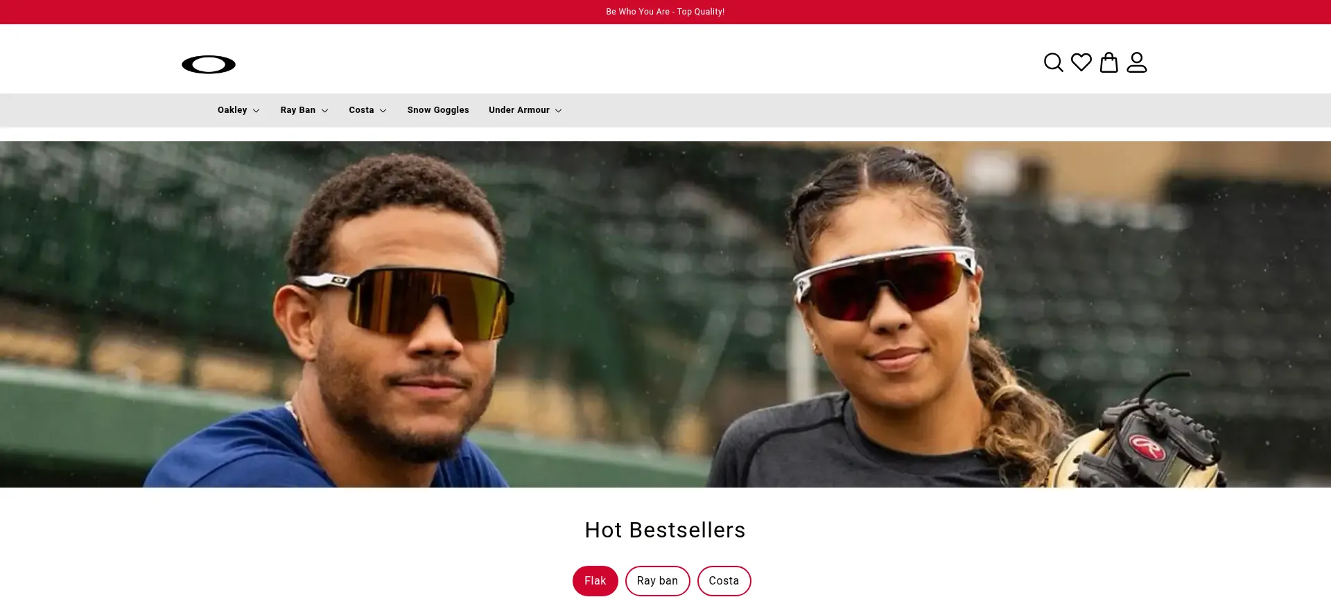 Sunglassfor.com