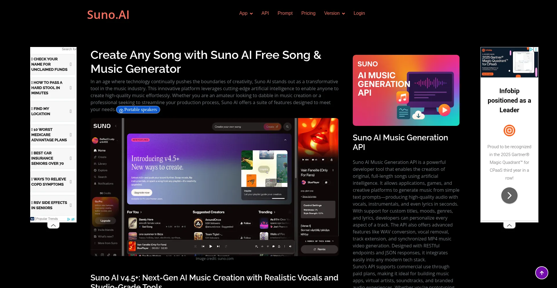 Ist Sunnoai.com sicher und vertrauenswürdig?