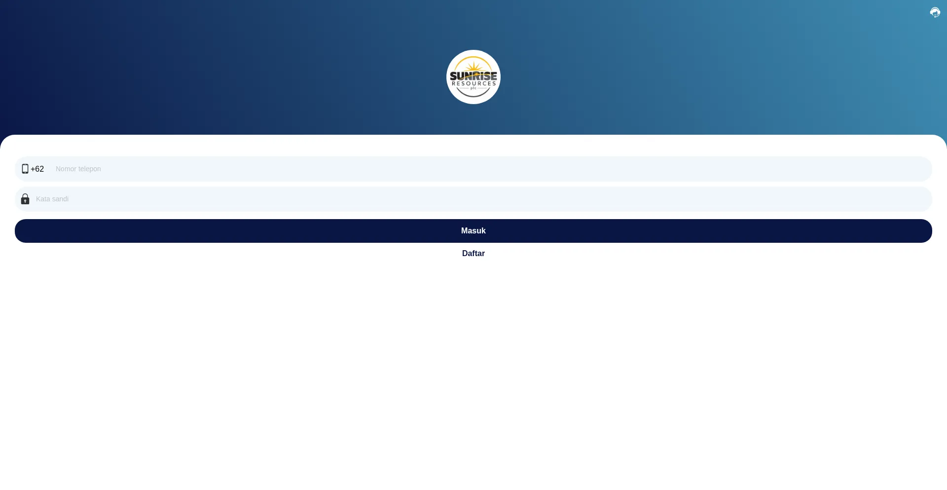 Sunriseresource.top