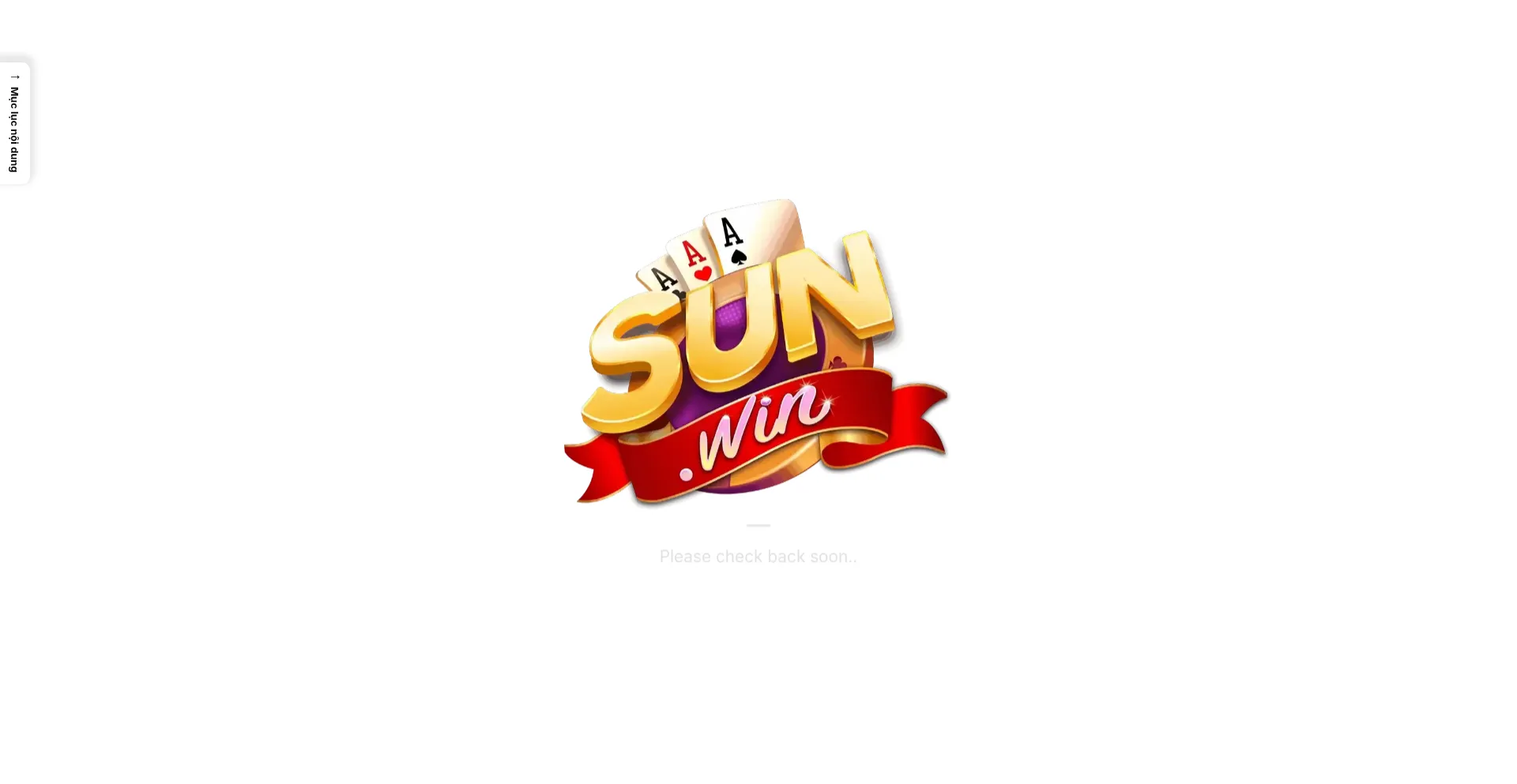 Sunwin79.club