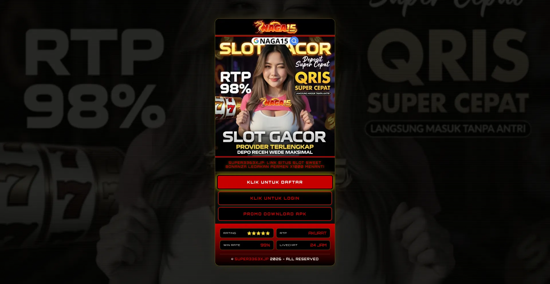 Super3363xjp.site