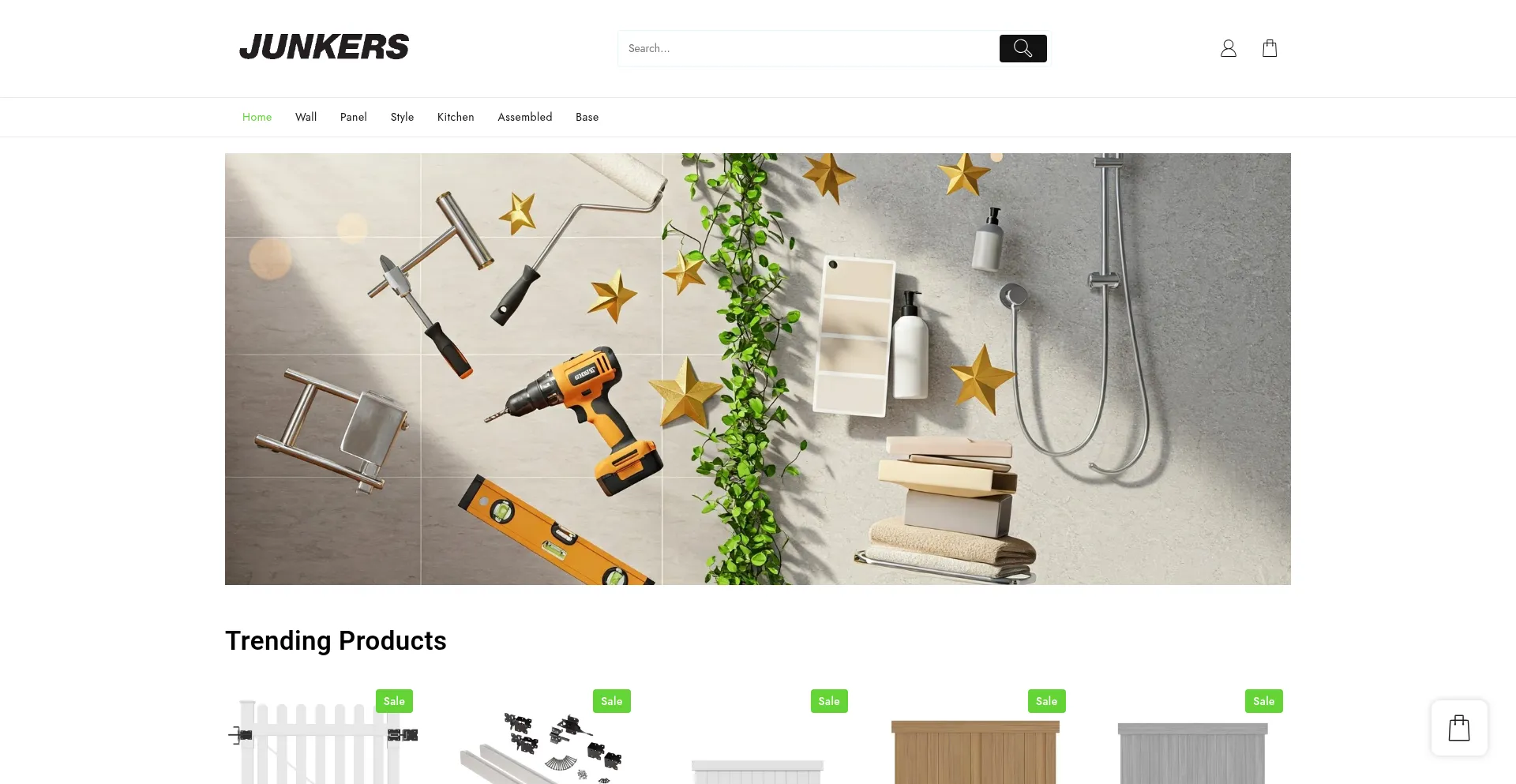 Ist Superarborpro.com sicher und vertrauenswürdig?
