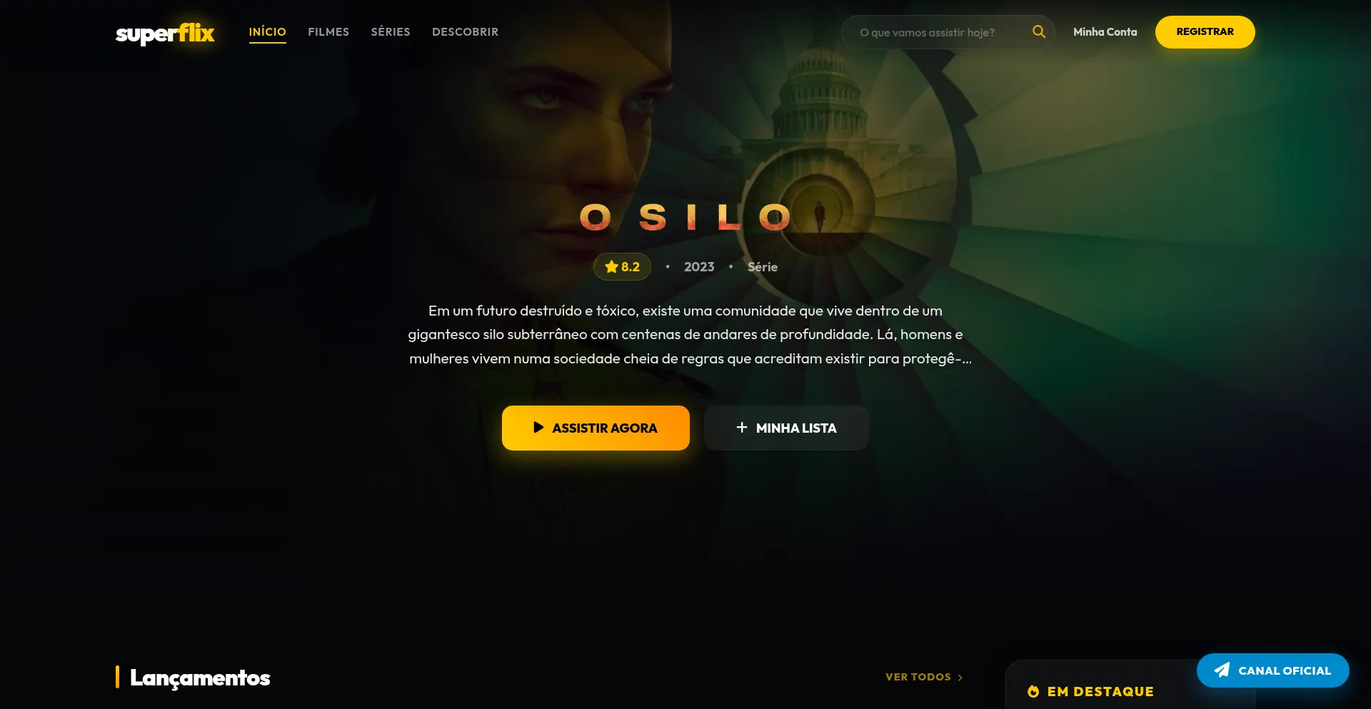 Superflixbr.com