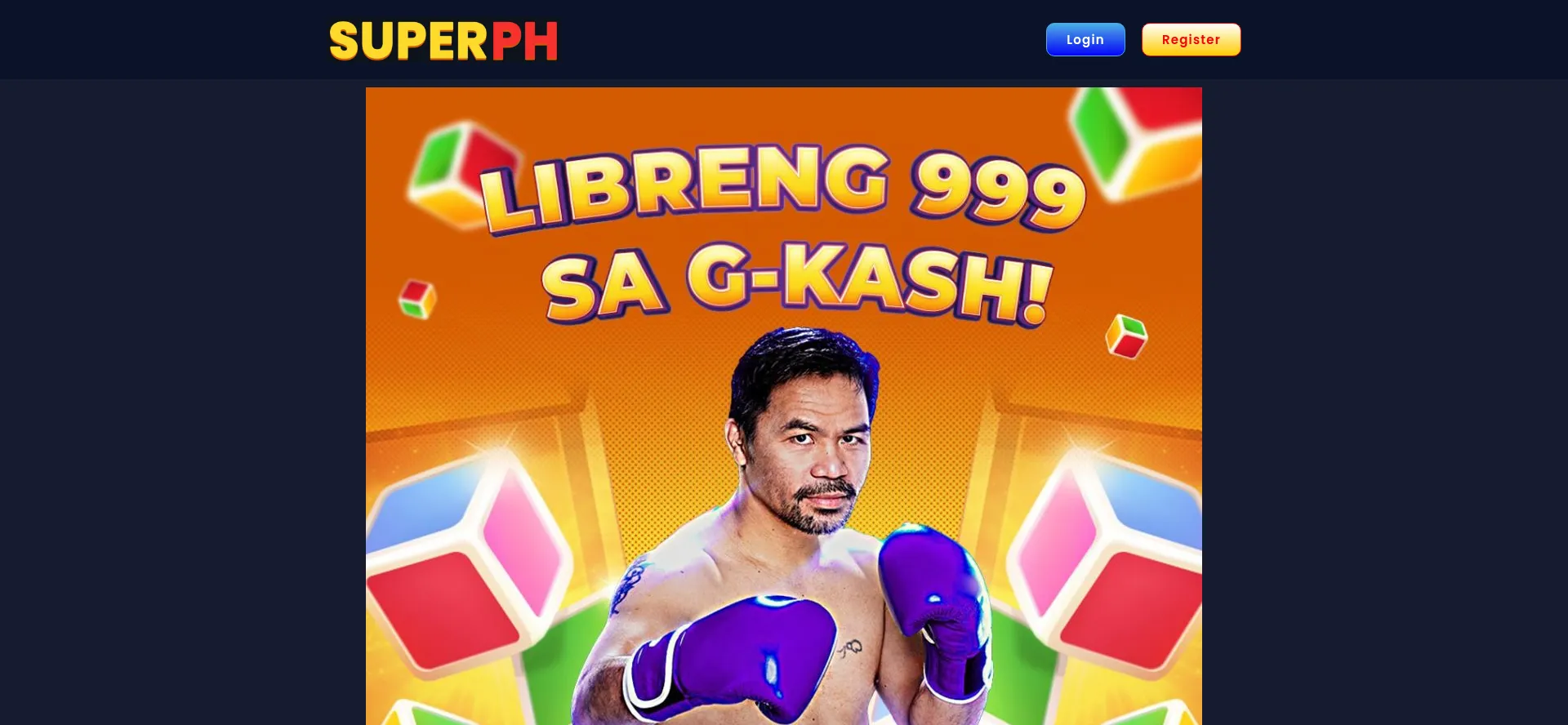 Superph.vip