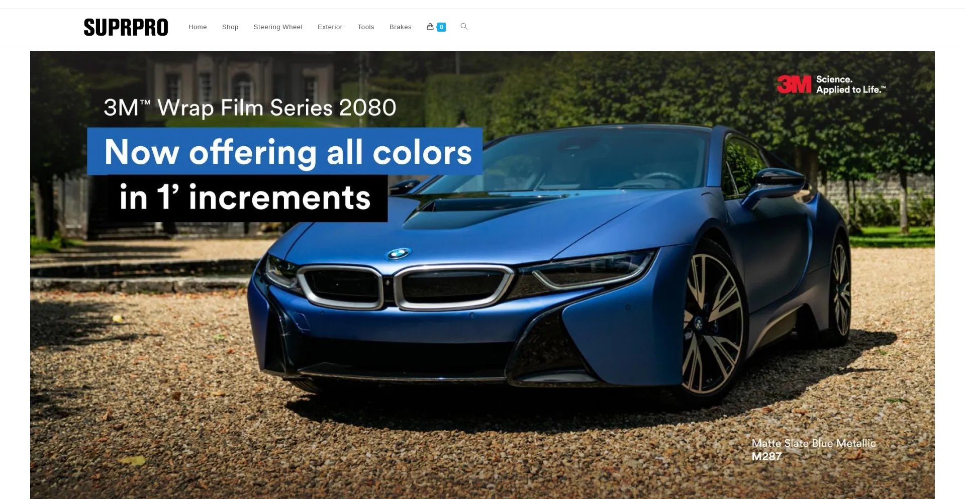 Superprosuspension.com