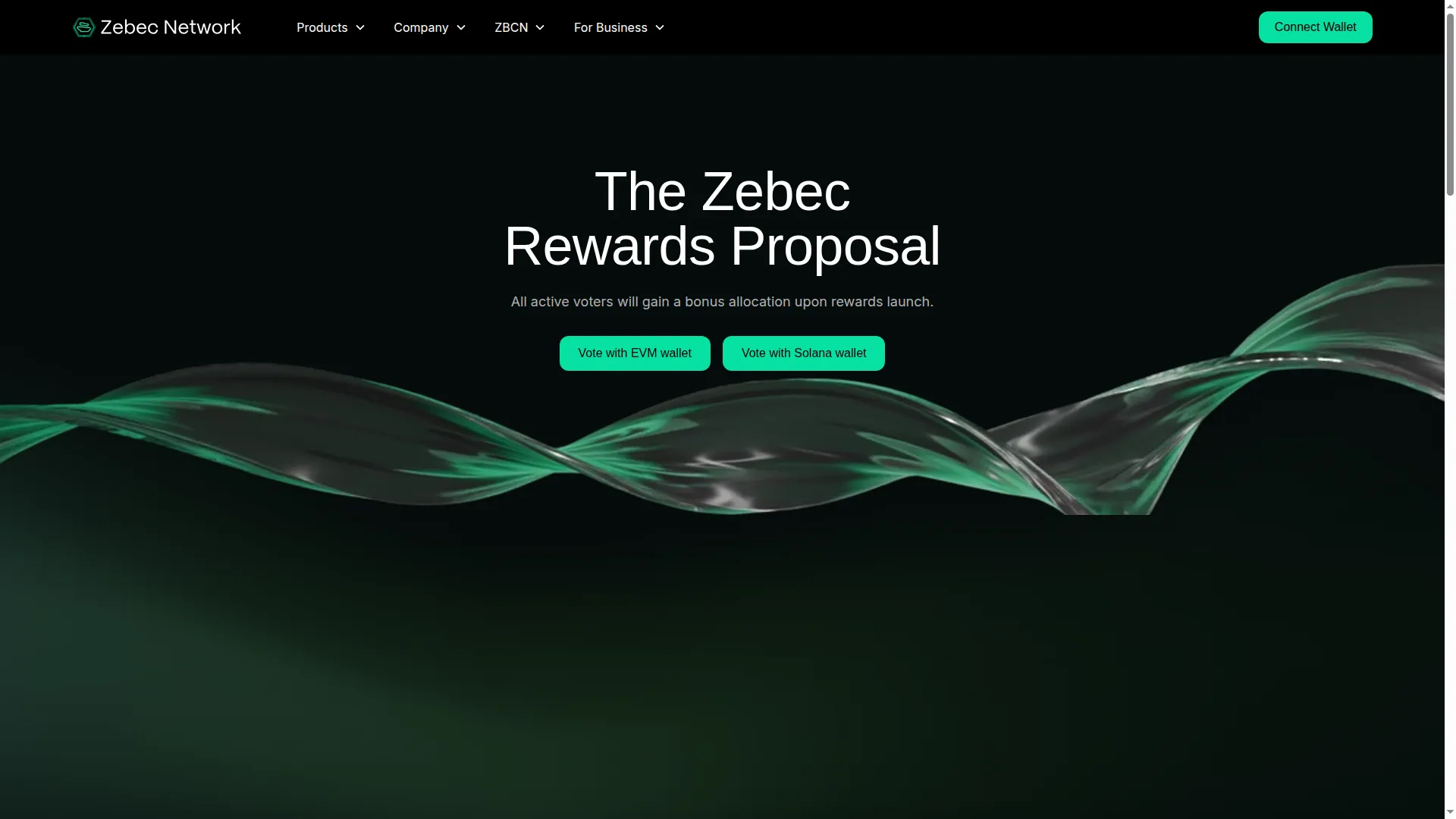 Supersapp-zebec.com