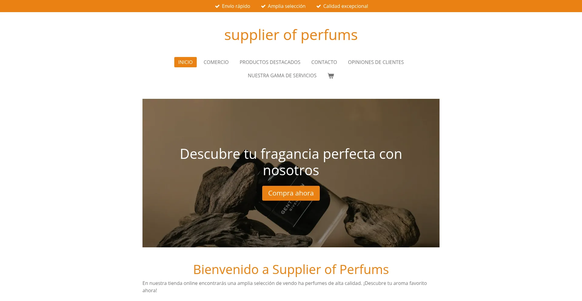 Supplierofperfums.com