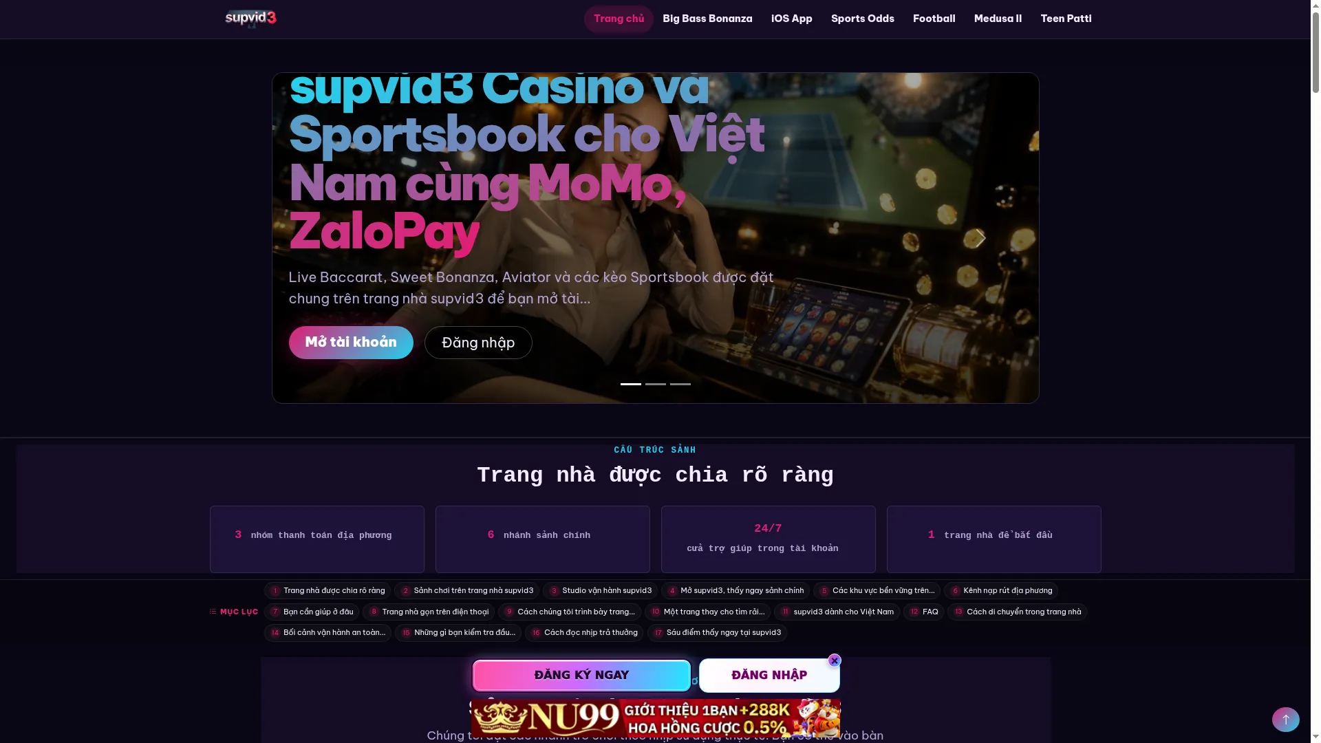 Supvid3.com