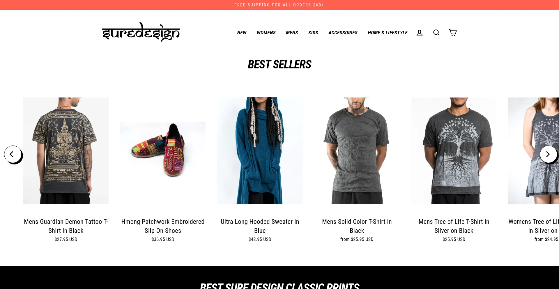 Suredesigntshirts.com