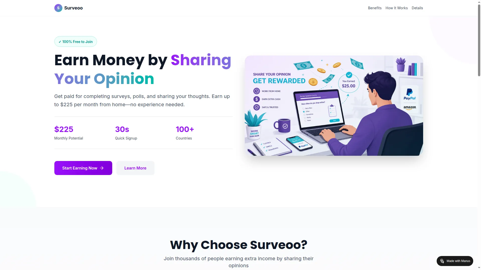 Surveoolp-dswfsteu.manus.space