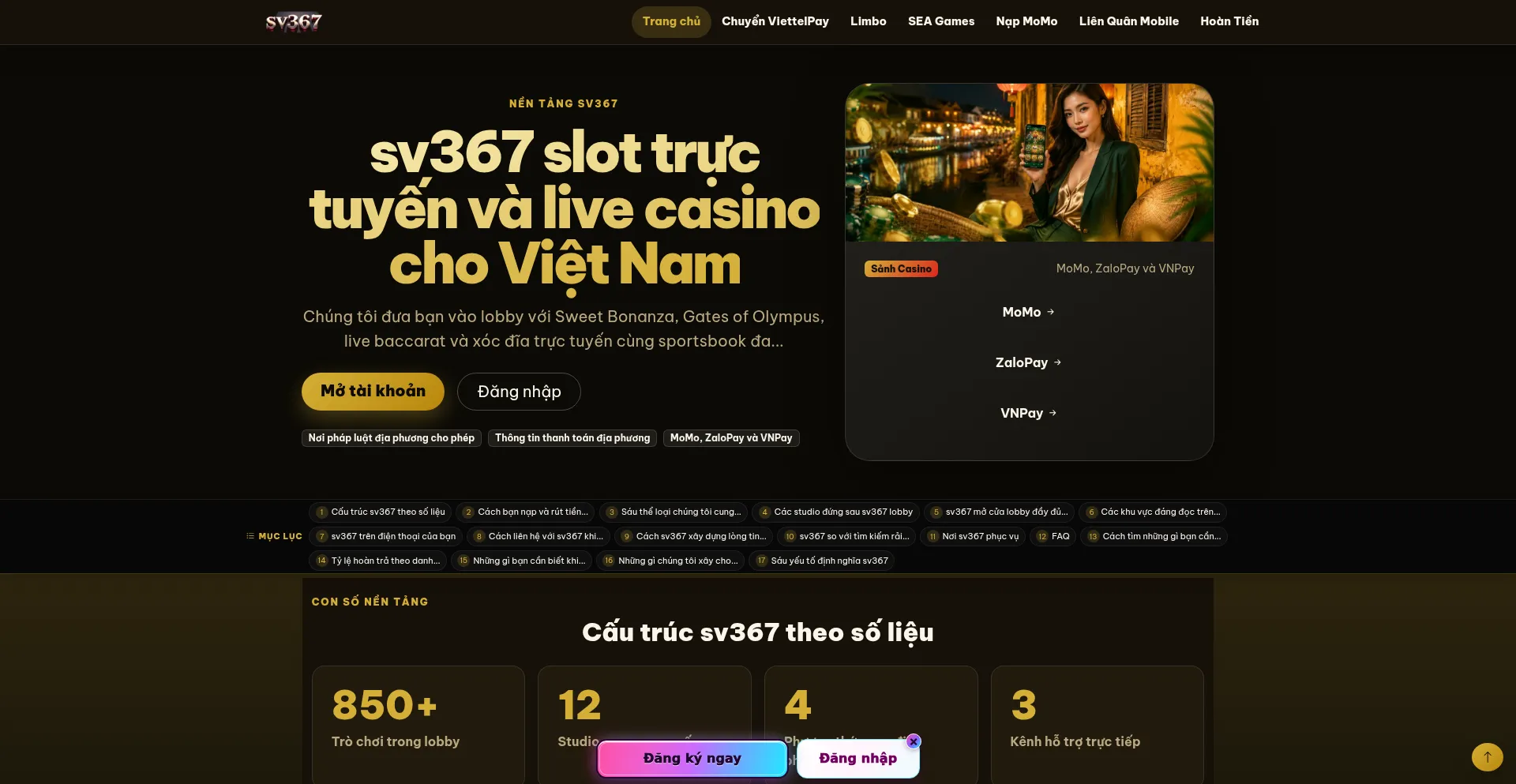 Sv367.pro