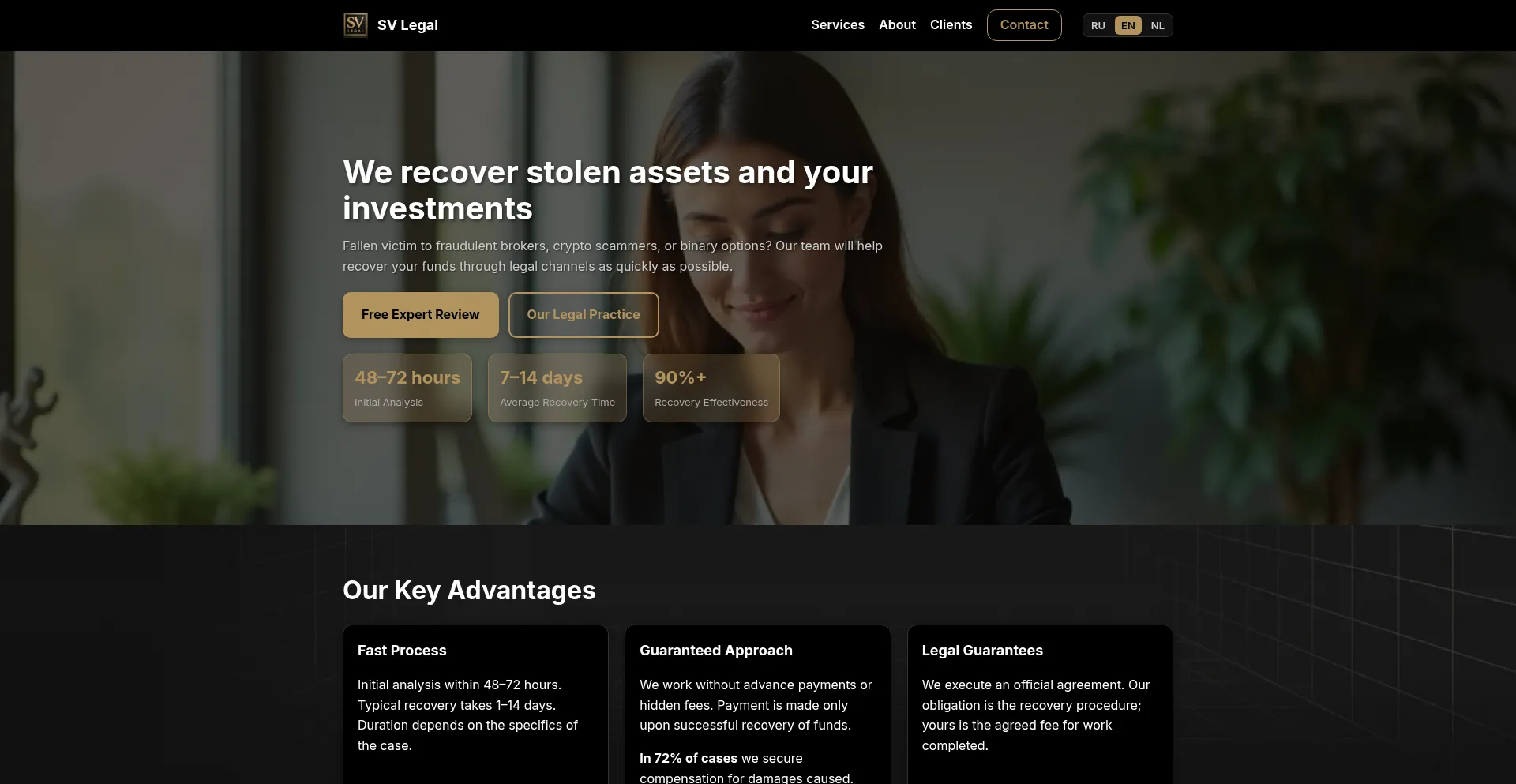 Sv-legal.online