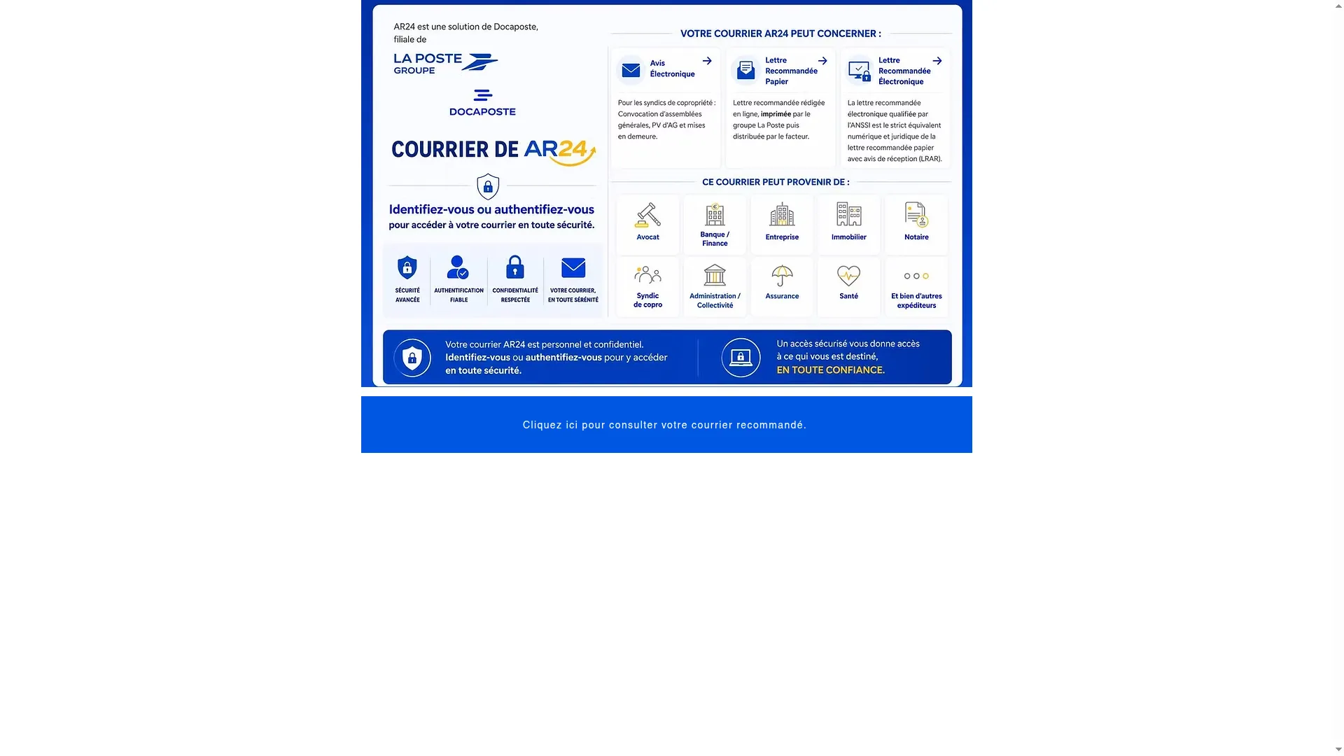 Svcclient.com